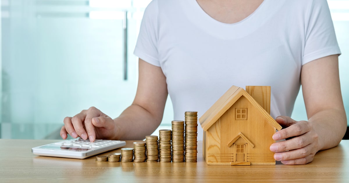 Can You Get a Discount on Home Insurance if You Have a Security System